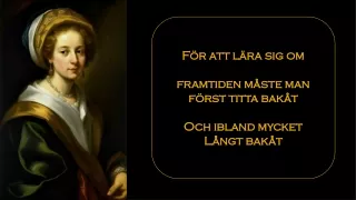 f r att l ra sig om f r att l ra sig om