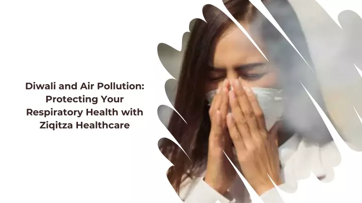 diwali and air pollution protecting your