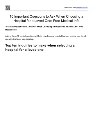 downloaded from justpaste it cjqv6