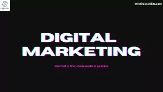 info@digiskillzz com