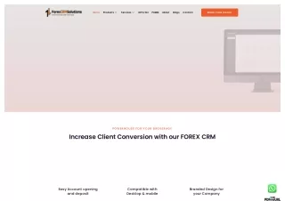 book free demo