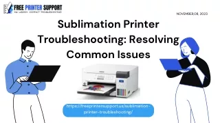https freeprintersupport us sublimation printer