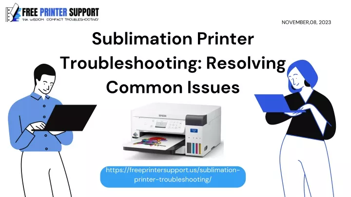https freeprintersupport us sublimation printer