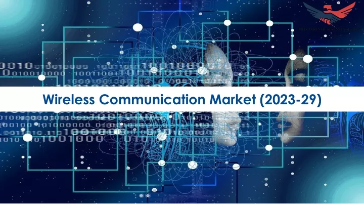 wireless communication market 2023 29
