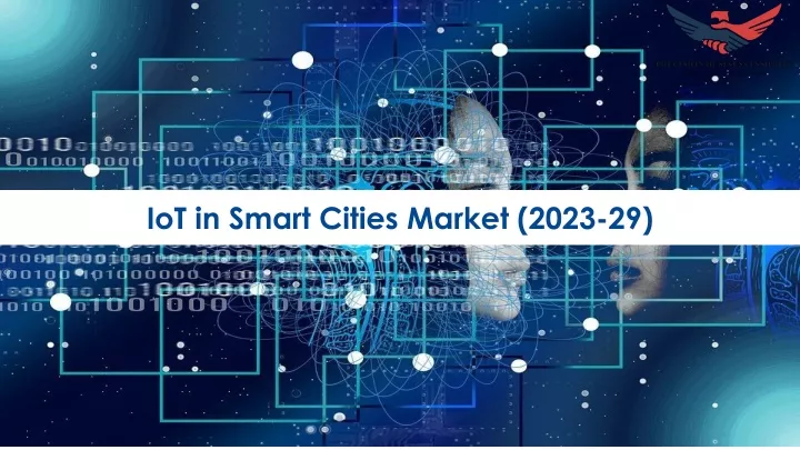 iot in smart cities market 2023 29