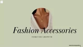 Trendy Chic Pendant Necklace Set Vintage Jewelry