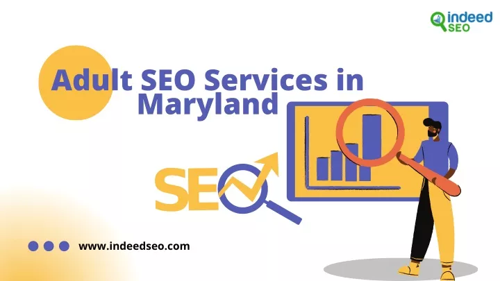 adult seo services in maryland