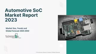 automotive soc market report 2023