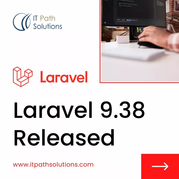 laravel 9 38 released
