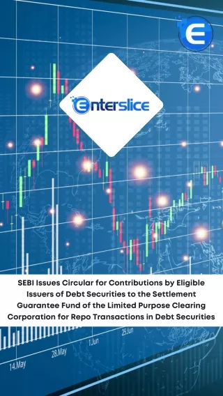 sebi issues circular for contributions by eligible