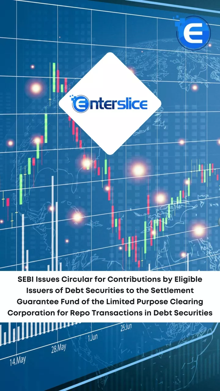 sebi issues circular for contributions by eligible