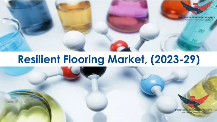 resilient flooring market 2023 29