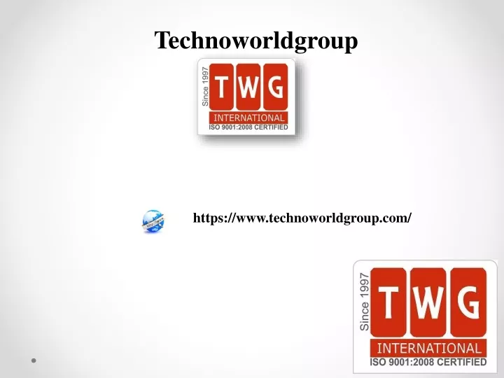 technoworldgroup