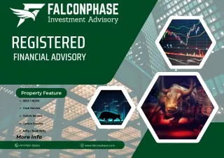 Falconphase
