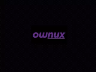 Ownux global Nov 2023