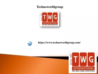 technoworldgroup