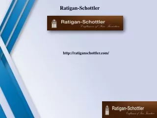 ratigan schottler