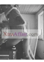 Lucknow male escort joining - Apply for call boy job registration - slide 1