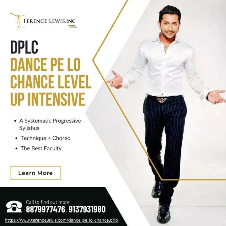 https www terencelewis com dance pe lo chance php