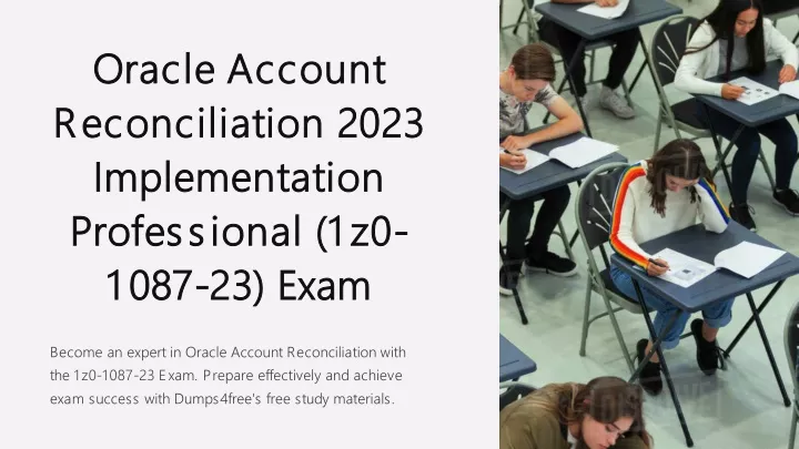 oracle account oracle account reconciliation 2023