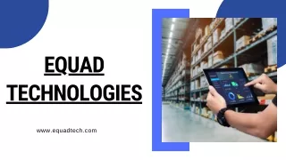 equad