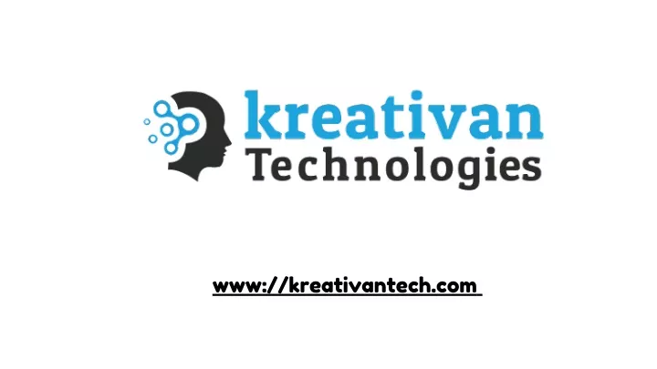 www kreativantech com