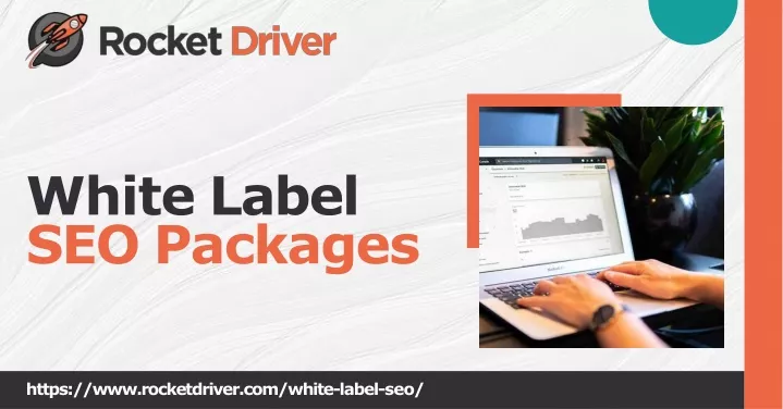 white label seo packages