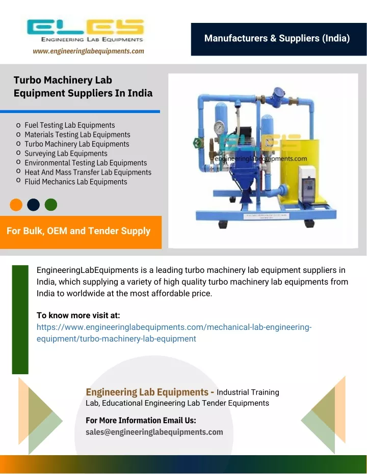 manufacturers suppliers india