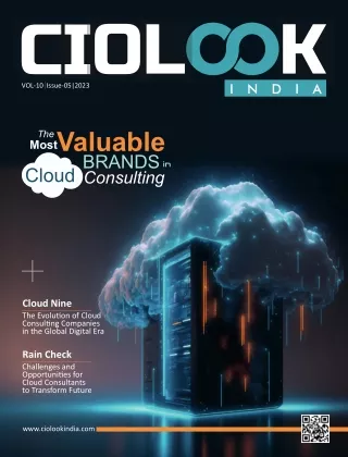 vol 10 issue 05 2023