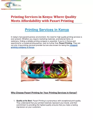 Printing-Services-in-Kenya-Where-Quality-Meets-Affordability