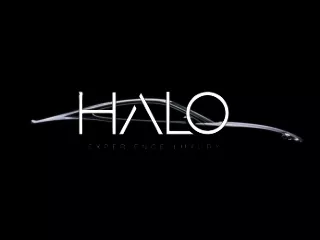 Car Service Brisbane by Halo Motors