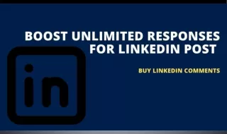 Get an Excellent Result from LinkedIn