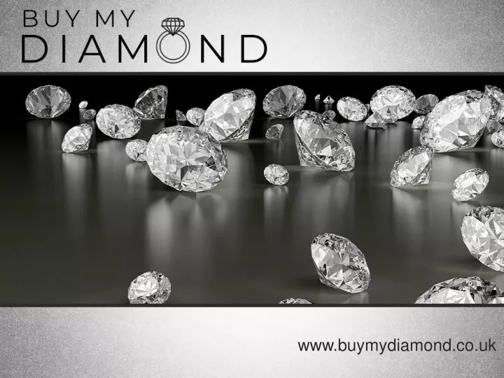 www buymydiamond co uk