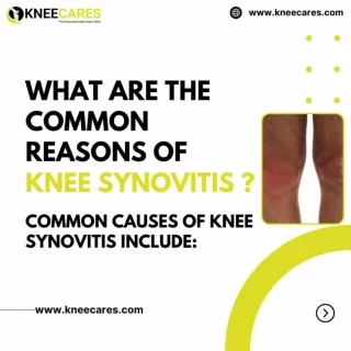 Knee Pain Recovery | The Superspeciality Knee Clinic | Kneecares - Jaipur
