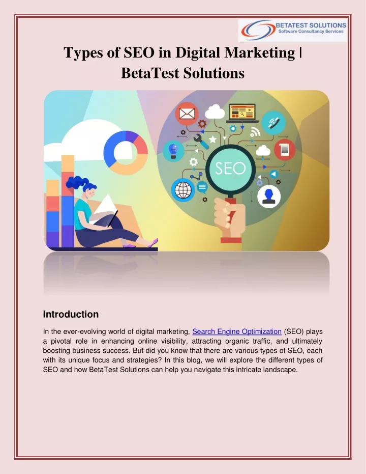 types of seo in digital marketing betatest
