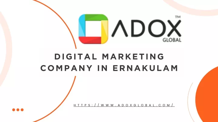 digital marketing company in ernakulam