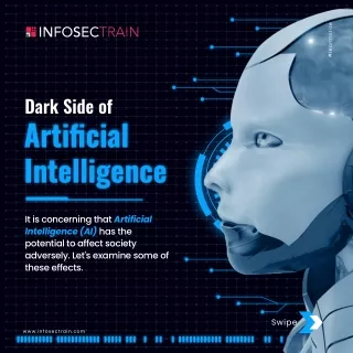 learntorise