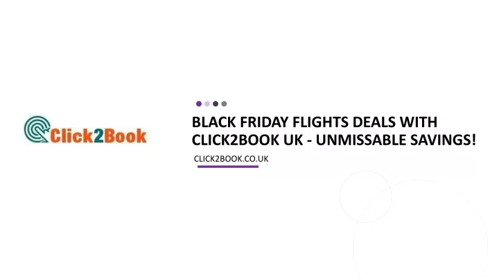 black friday flights deals with click2book uk unmissable savings