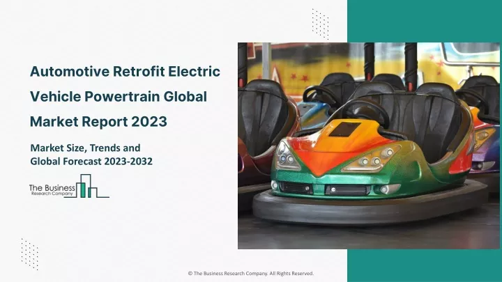 automotive retrofit electric