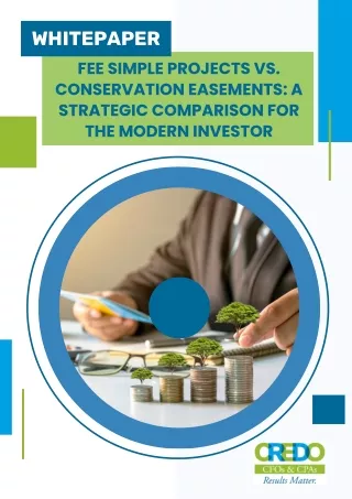 Whitepaper-3_Fee-Simple_Fee-Simple-Projects-vs.-Conservation-Easements-A-Strategic-Comparison-for-the-Modern-Investor