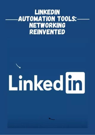linkedin