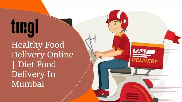 healthy food delivery online diet food delivery in mumbai