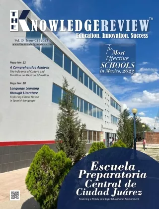 vol 10 issue 02 2023