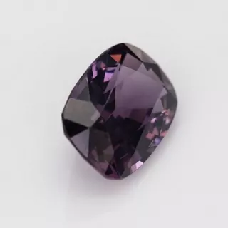 Natural Spinel Gemstone Online