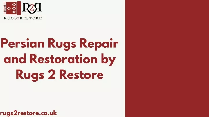 persian rugs repair and restoration by rugs