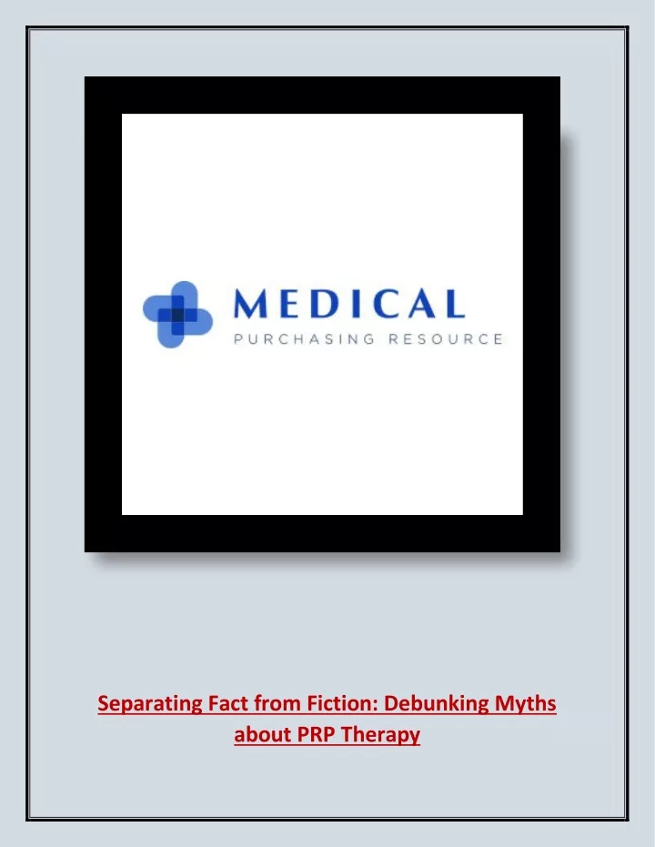 separating fact from fiction debunking myths