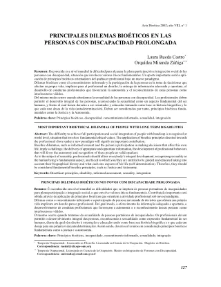 bioetica_y_discapacidad (1)