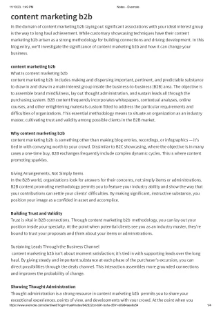 11 10 23 1 49 pm content marketing