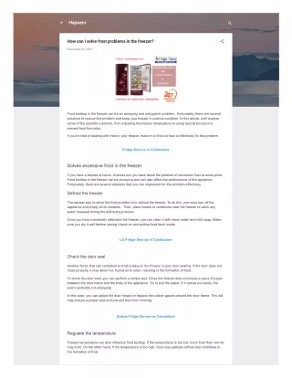 hapservhomeapplianceservice1-blogspot-com-2023-11-how-can-i-solve-frost-problems-in-html (1)