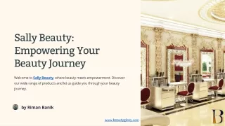 Sally-Beauty-Empowering-Your-Beauty-Journey